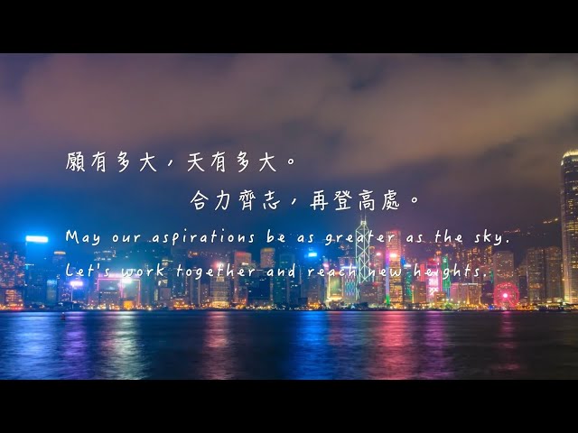DOCUMENTARY VIDEO FOR IP E PACKAGE G - Video Production — V1.media video production portfolio