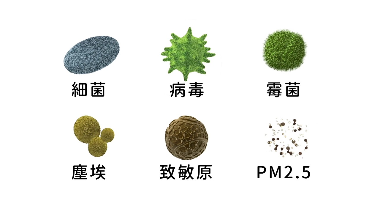 三菱電機 LN 系列 (4) – Plasma Quad Plus — V1.media 企業影片製作作品