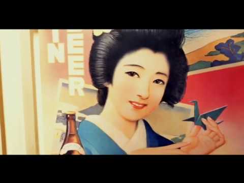 PROMOTION VIDEO FOR Ikki Japanese Restaurant Package E - Video Production — V1.media video production portfolio