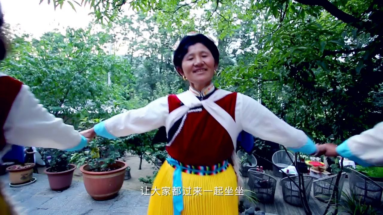 Corporate Documentary for Hotel Arro Khampa - Video Production — V1.media video production portfolio