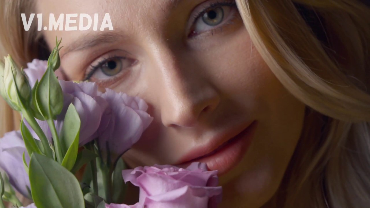 PRODUCT VIDEO FOR SPRING SECRET PACKAGE G - Video Production — V1.media video production portfolio