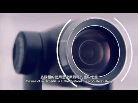 CORPORATE VIDEO FOR STARTUP AUDIO PACKAGE G - Video Production — V1.media video production portfolio